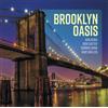 Ken Serio Quartet Brooklyn Oasis (Vinyl LP) 12" Album (Gatefold Cover)
