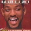 Maximum Will Smith (CD) Album