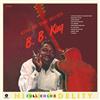 B.B. King King of the Blues (Vinyl LP) 12" Album