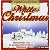 Compilation White Christmas (Le Piu' Belle Canzoni Di Natale) (CD)