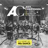 Christensen,Alex & Berlin Orchestra,the Classical 90s Dance (CD)