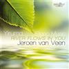 Yiruma Yiruma: Piano Music: River Flows in You (CD) Album