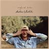 RAYLAND BAXTER Feathers & Fishhooks (CD)