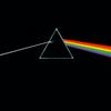 Pink Floyd Dark Side of the Moon (CD) Hybrid