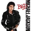 Michael Jackson Bad (CD)