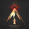Chris Cornell Higher Truth (Vinyl LP) 12" Album