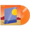 PREP The Programme (Vinyl LP)