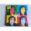RINO GAETANO - SOTTO I CIELI DI RINO - LP 33 GIRI - 12" SIGILLATO DOPPIO 2 LP