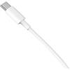 Xiaomi Cavo USB 4 Braided da USB-C a USB-C 6A ad alta velocità (1 m)