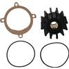 BFO Girante Pompa for Indmar Monsoon 320HP 335HP 21951352 3588914 S685007