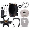 BFO Girante Pompa Acqua Kit for Johnson Evinrude 60 70 75HP 3Cil 432955