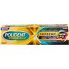 Polident Haleon Italy Polident Power Max Supreme Tutto In 1 Crema Adesiva Protesi 40 G