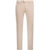 TRAMAROSSA - Pantaloni jeans - Sabbia