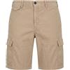 PT Torino - Shorts & Bermuda - Sabbia
