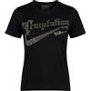 JOHN RICHMOND - T-shirt - Nero