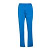 TRAMAROSSA - Chinos - Azzurro