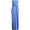 LAUREN RALPH LAUREN - Vestito estivo - Azzurro