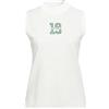 19.70 NINETEEN SEVENTY - T-shirt - Avorio