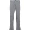 TRAMAROSSA - Chinos - Grigio