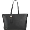 FURLA - Borsa a mano - Nero