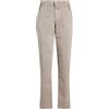TRAMAROSSA - Jeans skinny - Khaki