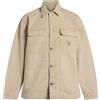 CARHARTT - Giubbotto - Khaki