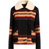 FAY - Cappotto - Nero