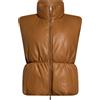 ARMANI EXCHANGE - Smanicati - Cammello