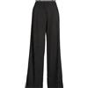 RRD - Pantalone - Nero