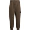 STONE ISLAND - Pantalone - Verde militare