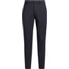 MICHAEL COAL - Pantalone - Blu notte