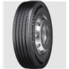 Continental CONTI HYBRID LS3 225/75 R17.5 129/127 M