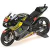 Mini-champs ☆ Minichamps 1/12 Yamaha YTZ-M1 Movistar Yamaha TECH3 2015 MotoGP #38 B. Smith