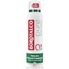Borotalco, Deodorante Spray Puro, con Talco con Molecole Traspiranti, Formula Senza Alcool e Sali di Alluminio, Asciutto Anti-Odori, 48h di Efficacia, Profumo di Borotalco - 1 Flacone da 150 ml