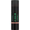 Rimmel London RIMMEL Full Volume Collection Glow Stick, 320 Kiss My Glow, Illuminante, Applicazione facile, Tenuta che dura tutto il giorno, 6 g