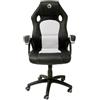 NACON SEDIA GAMING CH-310