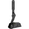 Moza Racing HBP Handbrake Gamepad in Alluminio RS31 170x100x330 mm 1,7 kg