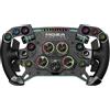 Moza Racing RS056 Gamepad GS V2P Volante CFRP 3 kg 300 mm