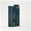 iBasso Audio DC-Tonfa 8ch R2R Amplificatori DAC 4.4mm Bilanciato USB-C Dongle...