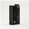 iBasso Audio DC-Tonfa 8ch R2R DAC Amplificatori 4.4mm Bilanciato USB-C Dongle...