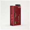 iBasso Audio DC-Tonfa 8ch R2R DAC Amplificatori 4.4mm Bilanciato USB-C Dongle...
