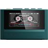 FiiO Snowsky ECHO Hi-Res DAC lettore audio digitale 4,4 mm uscita...