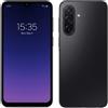 SAMSUNG A176 GALAXY A17 5G (6.7'' - 4/128) BLACK