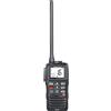 Comunicazione Himunication HM130PLUS Marine VHf�radio Portatile Galleggiante Impermeabile