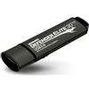 iStorage Kanguru Defender Elite30 32GB USB 3.0/256-bit XTS Hardware Encryption / Fips 1