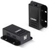 LINDY EXTENDER USB 2.0 CAT.5 50M