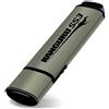 iStorage Kanguru SS3 32GB USB 3.0 / Compatibile Con Windows, Macos ,Linux , Red Hat 5 P