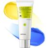 celimax The Vita-A Retinal Shot Tightening Dual Cream | 3% Matrixyl, 5% Pantenolo, Crema Anti-Età, Riduce Rughe e Linee Sottili, Pelle Più Soda e Levigata, 50 ml