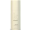 KEVIN.MURPHY Kevin murphy Styling Fresh hair 100ml - Shampoo secco spray