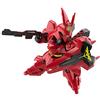 Bandai Spirits Gundam Char's Counterattack Sazabi SD Ex-Standard Model Kit